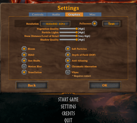 Valheim - Best Graphics Settings.png