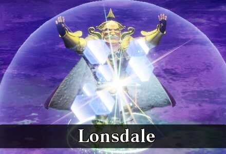 How to Beat Lonsdale.jpg