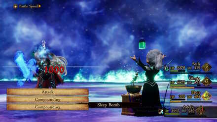 Phantom Compounding.jpg