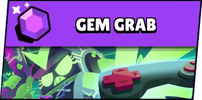 Gem Grab - Brawl Stars.png