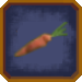 Carrot Image