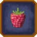 Raspberries Image