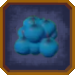 Blueberries Image