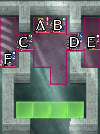 Zephiel Grand Hero 2021 Infernal Fire Emblem Heroes FEH.PNG