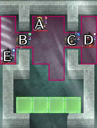 Zephiel Grand Hero 2021 LunaticFire Emblem Heroes FEH.PNG