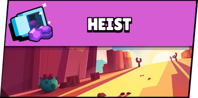 Heist - Brawl Stars.png