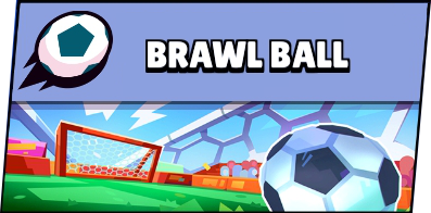 Brawl Ball - Brawl Stars.png