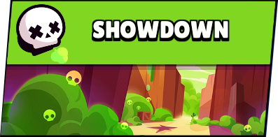Showdown - Brawl Stars.png