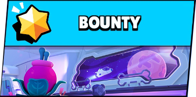 Bounty - Brawl Stars.png