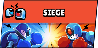 Siege - Brawl Stars.png