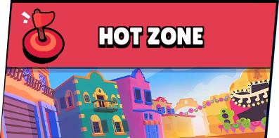 Hotzone - Brawl Stars.png