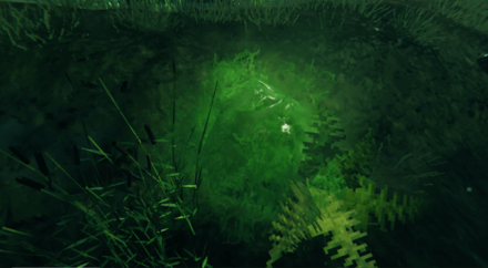 Valheim Blob.png