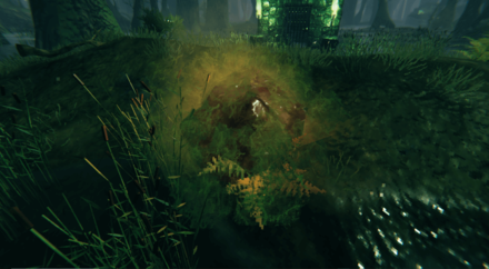 Valheim Oozer.png