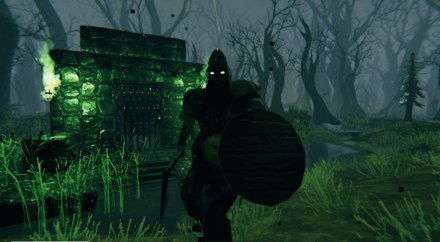 Valheim Draugr.png