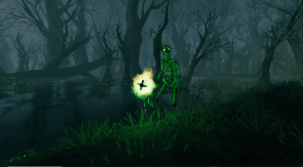 Valheim Rancid Remains.png