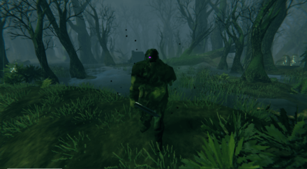 Valheim Draugr Elite.png