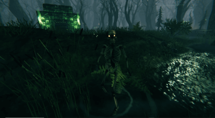 Valheim Skeleton.png