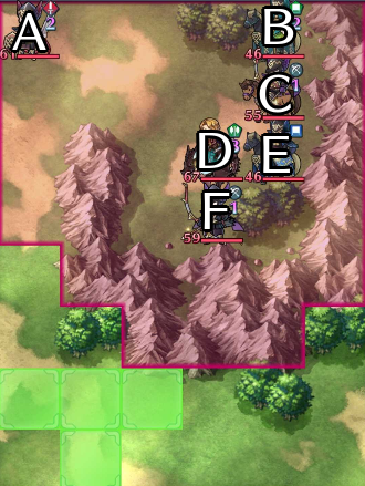 Narcian Grand Hero 2021 Abyssal Fire Emblem Heroes FEH.PNG