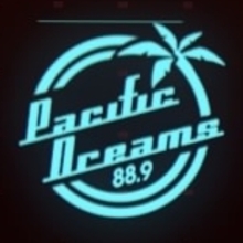 Cyberpunk 2077 Phantom Liberty - Pacific Dreams