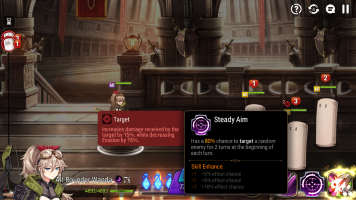 All-Rounder Wanda Passive Skill.png