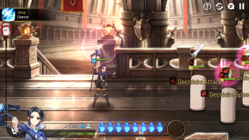 Jena Using Debuff Skill.png