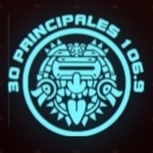 Cyberpunk 2077 Phantom Liberty - Principales