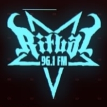 Cyberpunk 2077 Phantom Liberty - Ritual FM