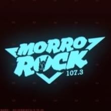 Cyberpunk 2077 Phantom Liberty - Morro Rock Radio