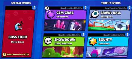 Brawl Events - Brawl Stars.jpg