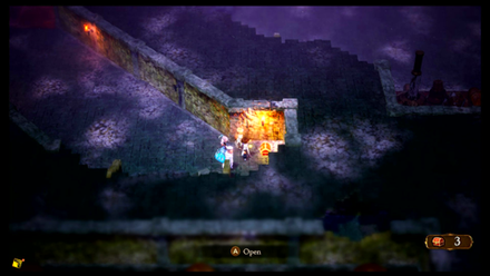 Chest Number 5 in #title