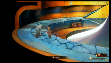 Chest Number 1 in #title