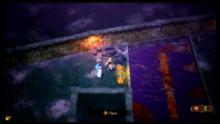 Chest Number 6 in #title