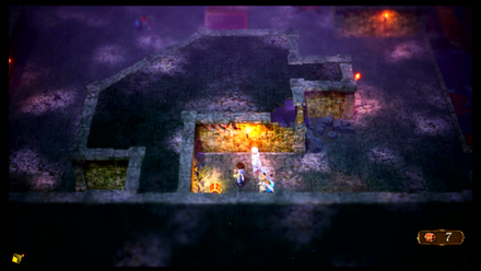 Chest Number 1 in #title