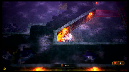 Chest Number 4 in #title