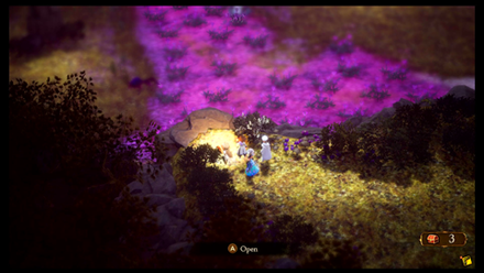 Chest Number 5 in #title