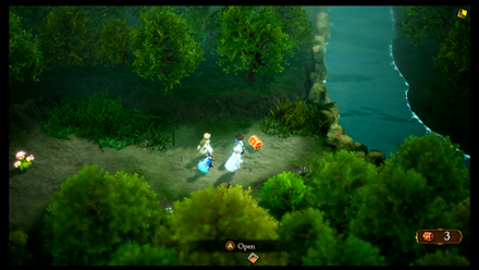 Chest Number 7 in #title