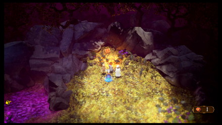 Chest Number 10 in #title