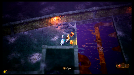 Chest Number 7 in #title