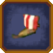Longship Image