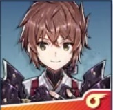 SSBU Lora