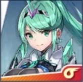 SSBU Pneuma