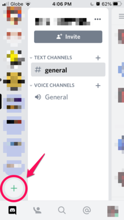 select plus symbol.PNG