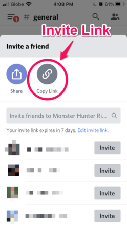 copy invite link.PNG
