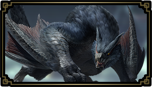 MHRise Nargacuga.png