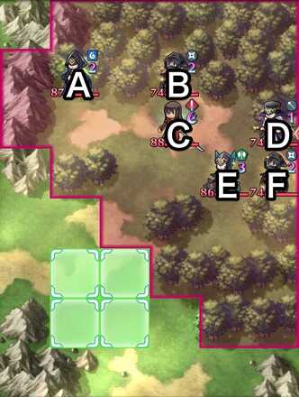 Navarre Grand Hero 2021 Abyssal Fire Emblem Heroes FEH.PNG