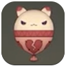 Genshin - Bloom Balloon