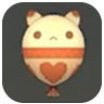 Genshin - Bloom Balloon