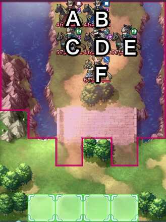 Camus Infernal Fire Emblem Heroes FEH.PNG