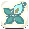 Genshin - Windblume Event - Festive Challenges