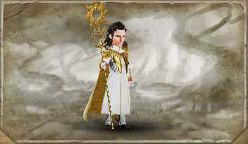 Bravely Default II - Helio.png